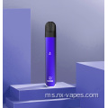 Luckee Bud Pro Device 380mAh Battery 2.5V